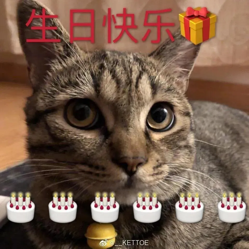 Kettoe – NO.01 微博配图[3] [71P]插图7